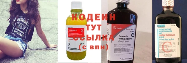 кокс Богородицк