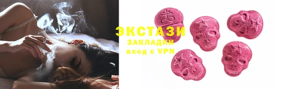стаф Богданович