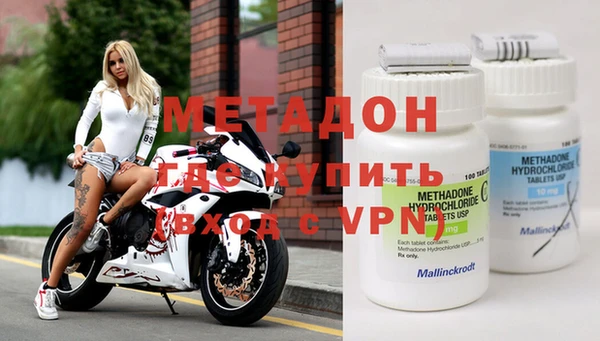 стаф Богданович