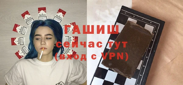 стаф Богданович